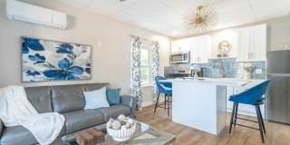 168 Oak Summit Road Gallery 1
