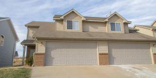 Nice 4 Br Duplex Gallery 1