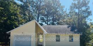 3324 Red Fox Rd Gallery 1
