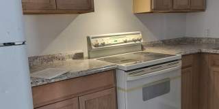 3 bdrm 1bath Gallery 7