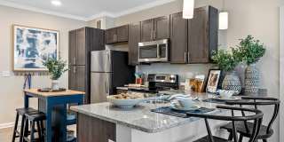 Rosalia Verdae - 55+ Active Adult Apartment Homes Gallery 14