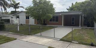 19920 SW 118th Pl Gallery 17