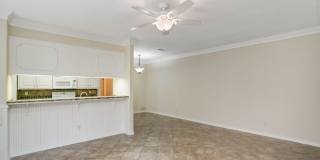 2208 Indian Trail, Unit A Gallery 5