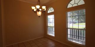 Almost Ready! 3 Bedroom 2 Bath in Whitehouse ISD! Gallery 5