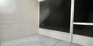 1211 KENNEWICK Court Gallery 9