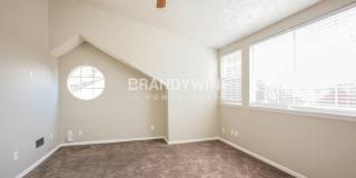 6050 Countrybrook Road Gallery 16