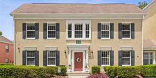 754 CENTERVALE DRIVE Gallery 1