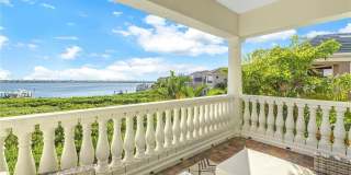 4133 CAUSEWAY VISTA Drive Gallery 39