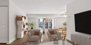 Georgia West Gallery 9