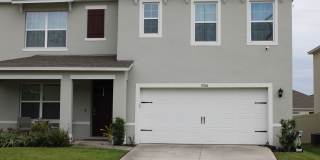 BEAUTIFUL 5 BEDROOM, 3 BATH SINGLE FAMILY HOME IN WESTRIDGE PARK IN ZELLWOOD Gallery 1