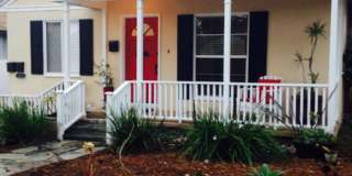 Lovely 3 Bed / 2 Bath home is located in a desirable Westchester neighborhood Gallery 1