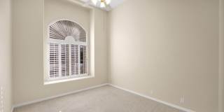 11732 E Sand Hills Road Gallery 35