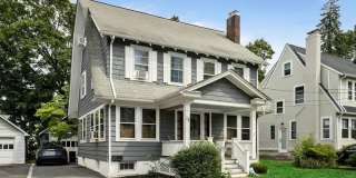 19 Christopher Place Gallery 1