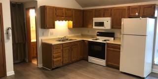 Foxcliff Villa's Gallery 1