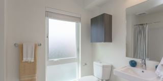 The Stax Apartments - Student Housing The Stax Apartments - Student Housing Gallery 5