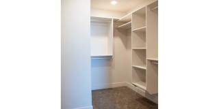 Seasons on Mill Creek Gallery 61