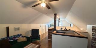 2516 3RD AVENUE S Gallery 28