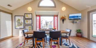 Stoney Creek Apartments Gallery 11