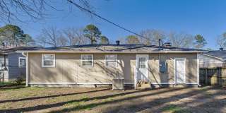 6921 Knollwood Rd Gallery 16