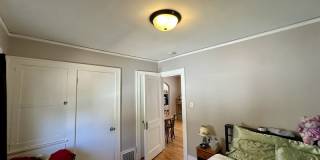 2310 A Ave NE Gallery 9