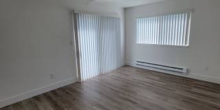 Shoreline WC LLC Gallery 49