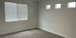 Large Home in Firerock Gallery 7