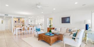 8804 S Sea Oaks Way Gallery 2