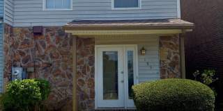 193 Burgess Rd Gallery 1