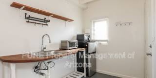 2925 N 15th Dr Gallery 5