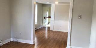440 N. Earl Street - $1100/Month (inc min w/s/t) Gallery 9