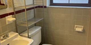 5424 Fifth Avenue Gallery 154