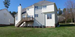 5 Lakehurst Court Gallery 27