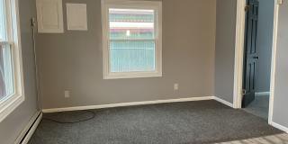 908 West Ave Gallery 1