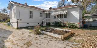 1627 Schley Gallery 23