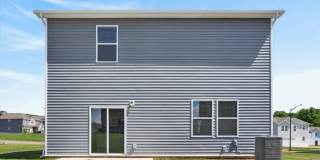 New Construction Four Bedroom! Gallery 33