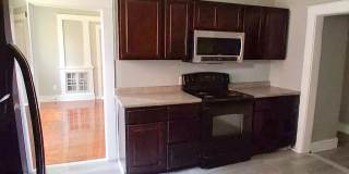 133 Farmington Avenue - 2 Gallery 1