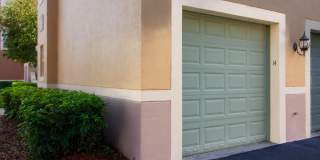 11730 Saint Andrews Place Gallery 15