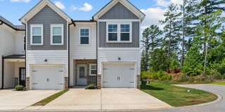 301 Sumac Trail Gallery 1