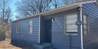 2551 Dakar Ave Gallery 1