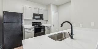 Clear Creek Meadows Gallery 21