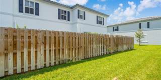 11927 NW 46th Street 11927, Coral Springs, FL 33076 Gallery 18