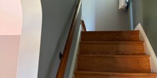 Charming Cape Cod Home for Rent in Paoli – Great Valley School District! Charming Cape Cod Home for Rent in Paoli – Great Valley School District! Gallery 21