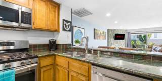 731 Seacoast Dr Gallery 12