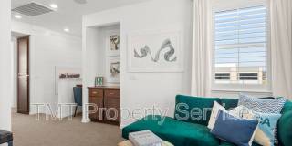 21 Advantage Court Gallery 45