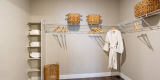 GW Apartments Gallery 6