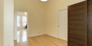 1915 11TH ST NW Gallery 8