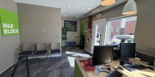 351 MCKEAN Street Gallery 14