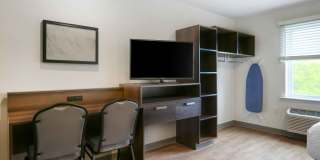 Providence Gallery 4