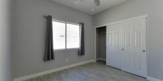 1433 Goldenspur Lane Gallery 31