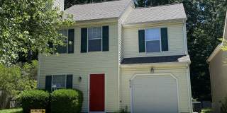 339 Windy Ridge Ln Gallery 16